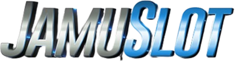 LOGO JAMUSLOT