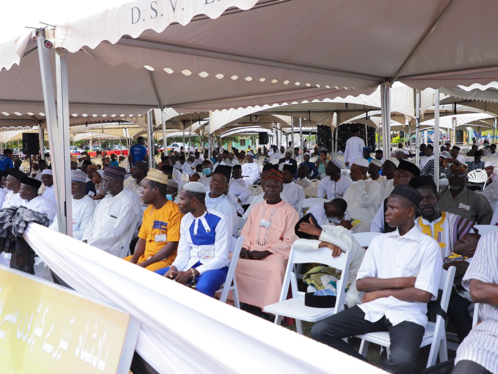 Economic Hardship in Ghana, We Must Blame Ourselves