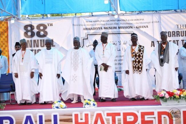 Ahmadi-Muslim-urged-to-strive-for-high-degree-of-piety-and-righteousness-1